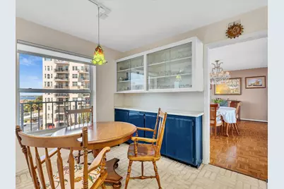 3500 S Ocean Boulevard #500, South Palm Beach, FL 33480 - Photo 22