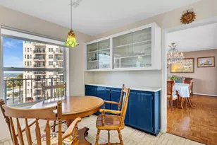 3500 S Ocean Blvd, South Palm Beach, FL 33480 - Photo 22