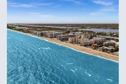 3500 S Ocean Boulevard #500, South Palm Beach, FL 33480 - Photo 80