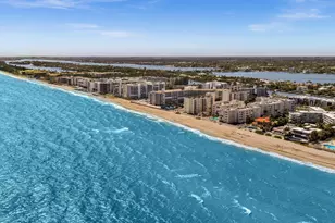 3500 S Ocean Blvd, South Palm Beach, FL 33480 - Photo 80