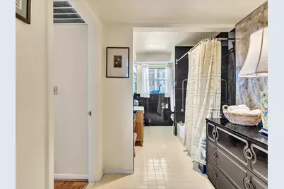 3500 S Ocean Boulevard #500, South Palm Beach, FL 33480 - Photo 30