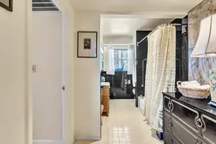 3500 S Ocean Blvd, South Palm Beach, FL 33480 - Photo 30