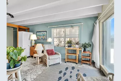 3500 S Ocean Boulevard #500, South Palm Beach, FL 33480 - Photo 50