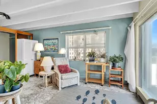 3500 S Ocean Blvd, South Palm Beach, FL 33480 - Photo 50