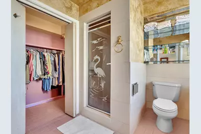 3500 S Ocean Boulevard #500, South Palm Beach, FL 33480 - Photo 48