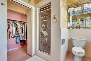 3500 S Ocean Blvd, South Palm Beach, FL 33480 - Photo 48