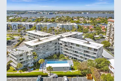 3500 S Ocean Boulevard #500, South Palm Beach, FL 33480 - Photo 76