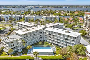 3500 S Ocean Blvd, South Palm Beach, FL 33480 - Photo 76