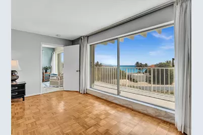 3500 S Ocean Boulevard #500, South Palm Beach, FL 33480 - Photo 42