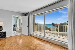 3500 S Ocean Blvd, South Palm Beach, FL 33480 - Photo 42