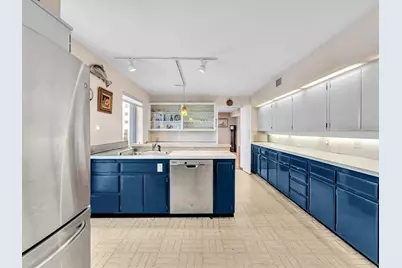 3500 S Ocean Boulevard #500, South Palm Beach, FL 33480 - Photo 26