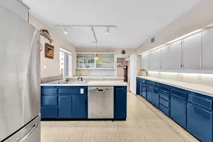 3500 S Ocean Blvd, South Palm Beach, FL 33480 - Photo 26