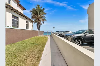3500 S Ocean Boulevard #500, South Palm Beach, FL 33480 - Photo 70