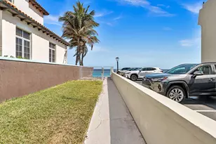 3500 S Ocean Blvd, South Palm Beach, FL 33480 - Photo 70