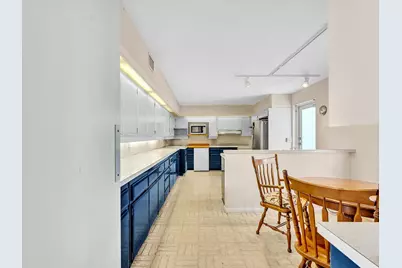 3500 S Ocean Boulevard #500, South Palm Beach, FL 33480 - Photo 20