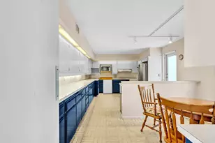 3500 S Ocean Blvd, South Palm Beach, FL 33480 - Photo 20