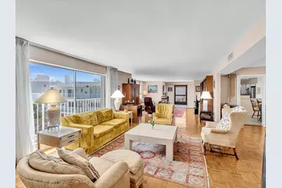 3500 S Ocean Boulevard #500, South Palm Beach, FL 33480 - Photo 10