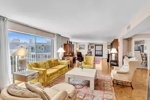 3500 S Ocean Blvd, South Palm Beach, FL 33480 - Photo 10