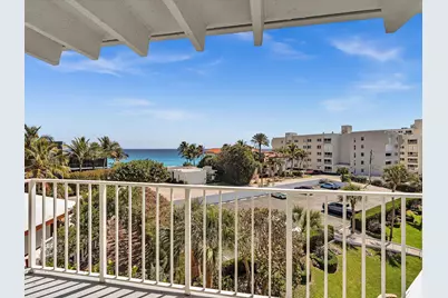 3500 S Ocean Boulevard #500, South Palm Beach, FL 33480 - Photo 54