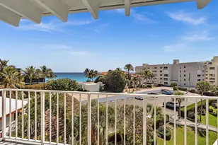 3500 S Ocean Blvd, South Palm Beach, FL 33480 - Photo 54