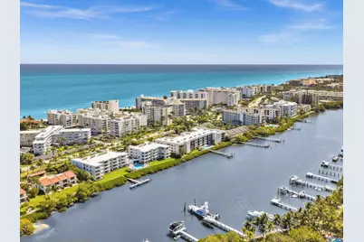 3500 S Ocean Boulevard #500, South Palm Beach, FL 33480 - Photo 74