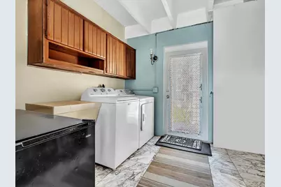 3500 S Ocean Boulevard #500, South Palm Beach, FL 33480 - Photo 52