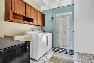 3500 S Ocean Blvd, South Palm Beach, FL 33480 - Photo 52