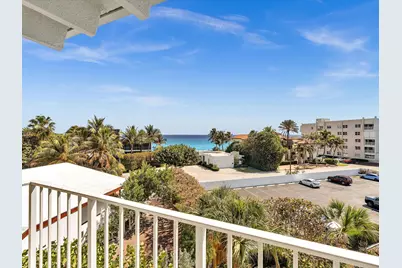 3500 S Ocean Boulevard #500, South Palm Beach, FL 33480 - Photo 56