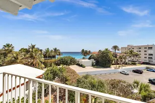 3500 S Ocean Blvd, South Palm Beach, FL 33480 - Photo 56