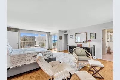 3500 S Ocean Boulevard #500, South Palm Beach, FL 33480 - Photo 44