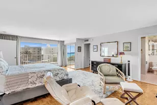 3500 S Ocean Blvd, South Palm Beach, FL 33480 - Photo 44