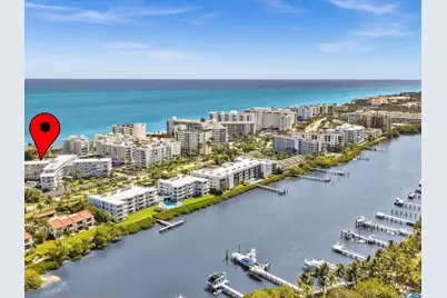 3500 S Ocean Boulevard #500, South Palm Beach, FL 33480 - Photo 82