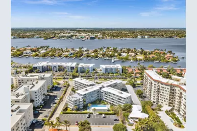 3500 S Ocean Boulevard #500, South Palm Beach, FL 33480 - Photo 78