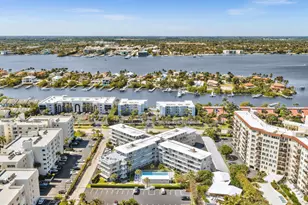 3500 S Ocean Blvd, South Palm Beach, FL 33480 - Photo 78