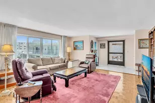 3500 S Ocean Blvd, South Palm Beach, FL 33480 - Photo 6