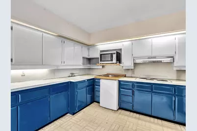 3500 S Ocean Boulevard #500, South Palm Beach, FL 33480 - Photo 28