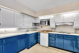 3500 S Ocean Blvd, South Palm Beach, FL 33480 - Photo 28