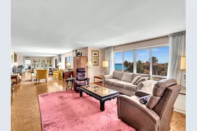 3500 S Ocean Boulevard #500, South Palm Beach, FL 33480 - Photo 4