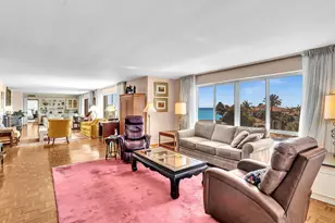 3500 S Ocean Blvd, South Palm Beach, FL 33480 - Photo 4