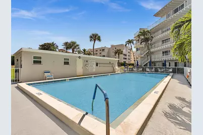 3500 S Ocean Boulevard #500, South Palm Beach, FL 33480 - Photo 68