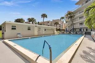 3500 S Ocean Blvd, South Palm Beach, FL 33480 - Photo 68