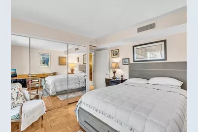 3500 S Ocean Boulevard #500, South Palm Beach, FL 33480 - Photo 36