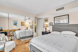 3500 S Ocean Blvd, South Palm Beach, FL 33480 - Photo 36