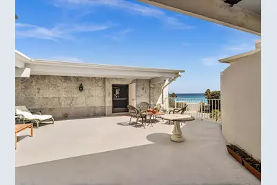 3500 S Ocean Boulevard #500, South Palm Beach, FL 33480 - Photo 64