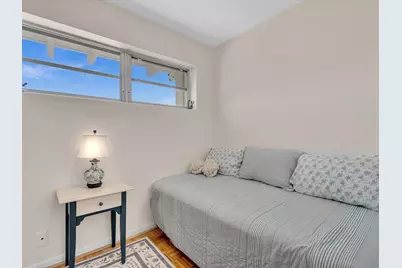 3500 S Ocean Boulevard #500, South Palm Beach, FL 33480 - Photo 40