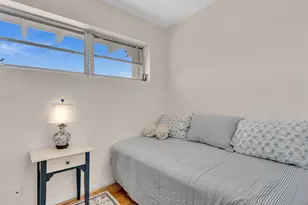 3500 S Ocean Blvd, South Palm Beach, FL 33480 - Photo 40