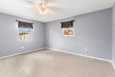 766 Tuxedo Terrace, Sebastian, FL 32958 - Photo 18