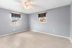 766 Tuxedo Terrace, Sebastian, FL 32958 - Photo 18