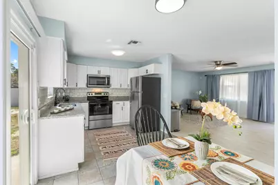 766 Tuxedo Terrace, Sebastian, FL 32958 - Photo 12