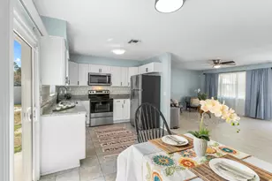 766 Tuxedo Terrace, Sebastian, FL 32958 - Photo 12